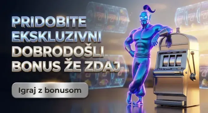 Qzino Casino